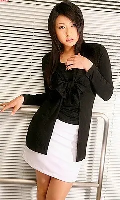 megumi haruka