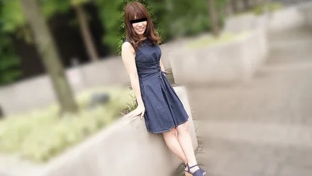 10musume-011220_01