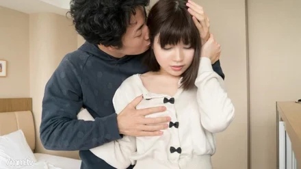 S-CUTE-372_yurina_01