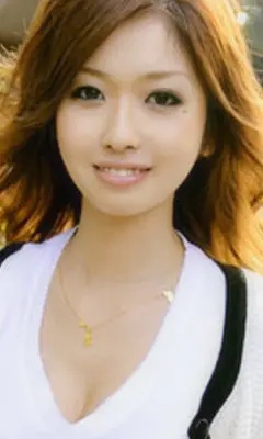 coco hasegawa