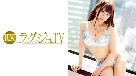 259LUXU-797