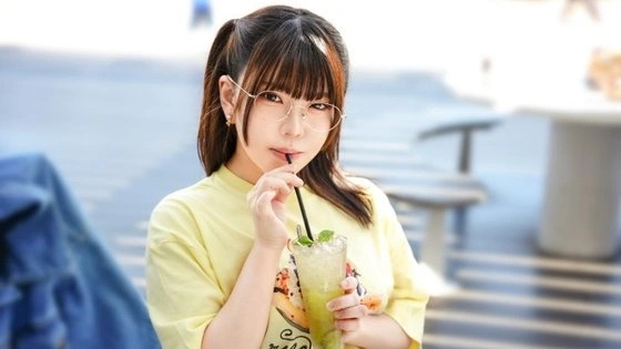 SIRO-5736 [Uncensored Leaked]
