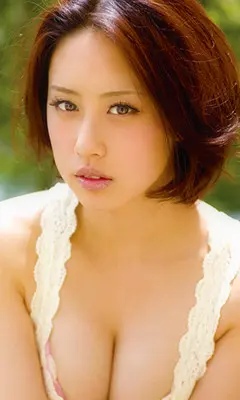 yuika okita