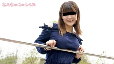 10musume-050220_01