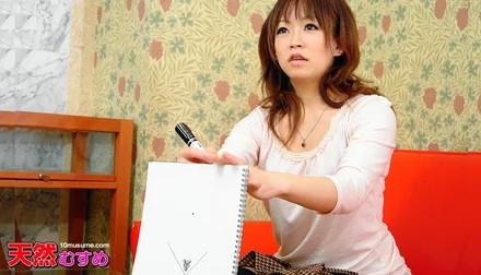 10musume-110510_01