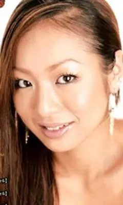 mina fukuhara