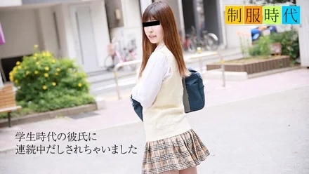 10musume-022319_01