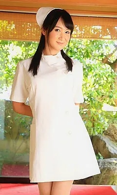 aoi chie