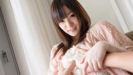 S-CUTE-313_mei_02