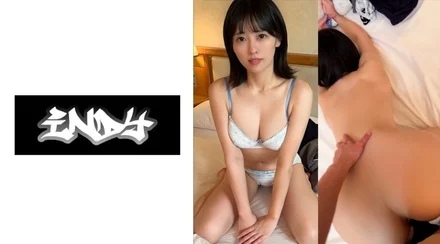 534POK-112 [Uncensored Leaked]