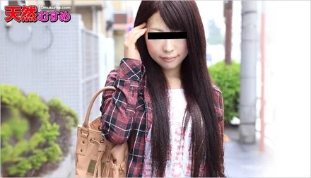 10musume-092612_01