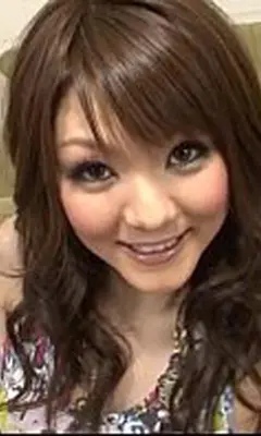 nene shizuki
