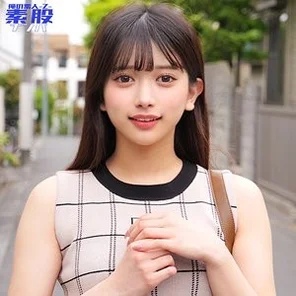 230ORECO-894