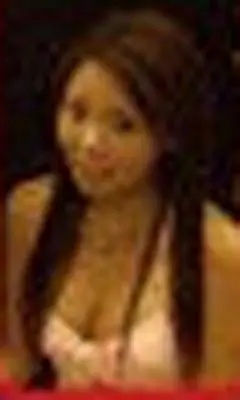 ruu yamaguchi