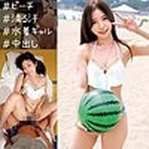 230ORECO-240