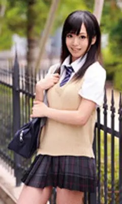 yu mizumori