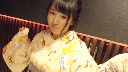 S-CUTE-tat_034