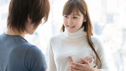 S-CUTE-425_mao_01