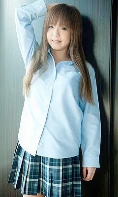 mizuki ishikawa