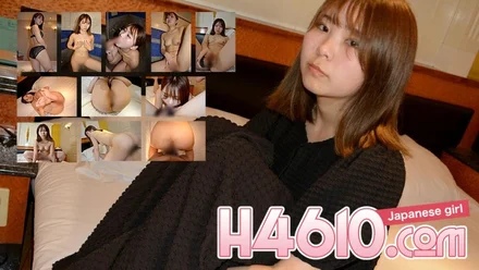 H4610-ori1852