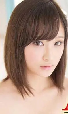 yuumi kurara