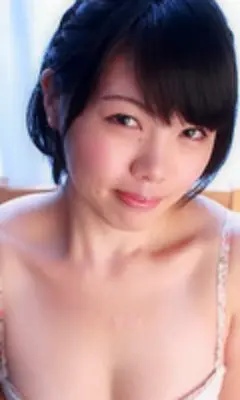 mei sakura