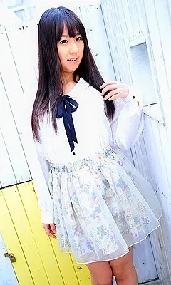 yui asano