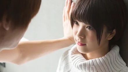 S-CUTE-679_rin_01