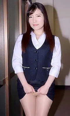 tomoka nanase