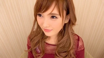 SIRO-2944