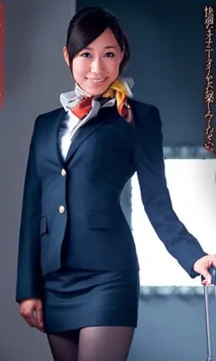 miki horiuchi