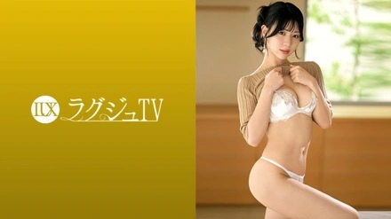 259LUXU-1862-Uncensored-Leaked