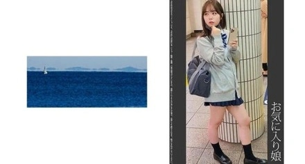 467SHINKI-080