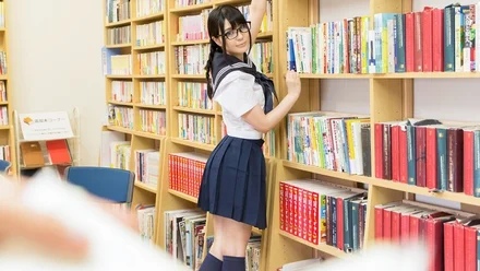 S-CUTE-if_011_04