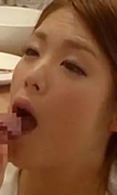 rika araki