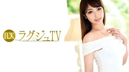 259LUXU-716 [Uncensored Leaked]