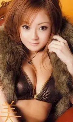 rui miyagi