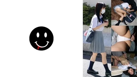 726ANKK-002