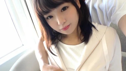 S-CUTE-tat_055