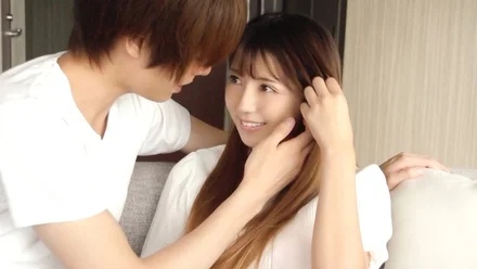 S-CUTE-736_moe_01