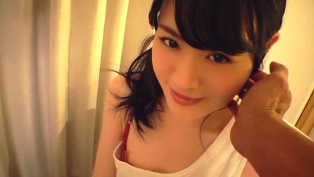 S-CUTE-htr_019