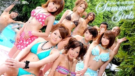 Caribbeancom-081211-776