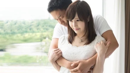 S-CUTE-412_shiori_01