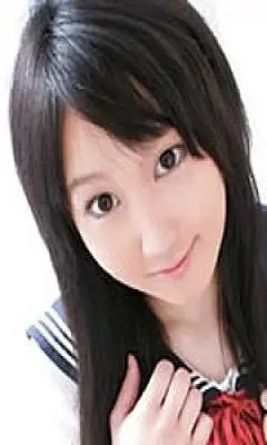 miku tsukioka
