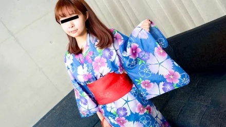 10musume-042322_01