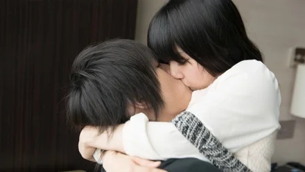 S-CUTE-329_kokoa_01