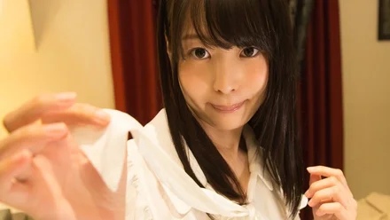 S-CUTE-tat_041