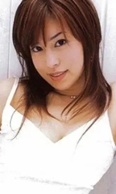 naomi hirose