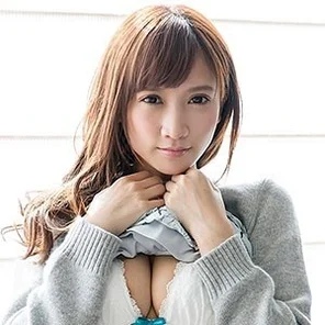 229SCUTE-551