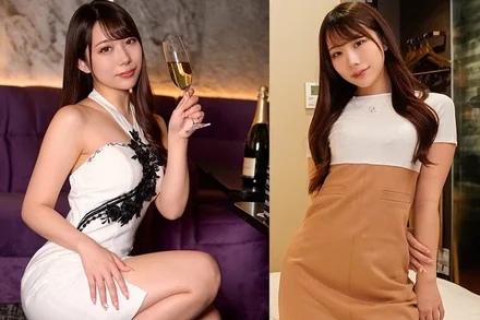 832AFHL-014 [Uncensored Leaked]